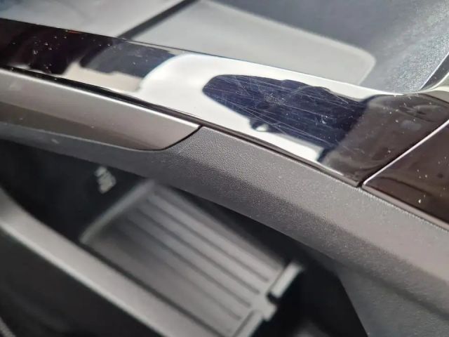 Ford Puma Gen-E Premium