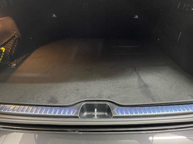 Mercedes-Benz GLC 220 4MATIC GLC 220 d