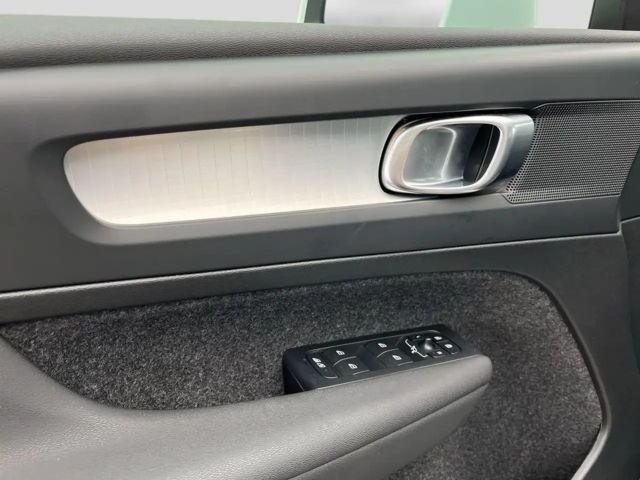 Volvo XC40 Core