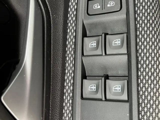 Dacia Jogger TCe 110