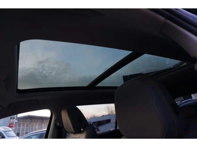 Skoda Kodiaq 1.5 TSI Selection iV