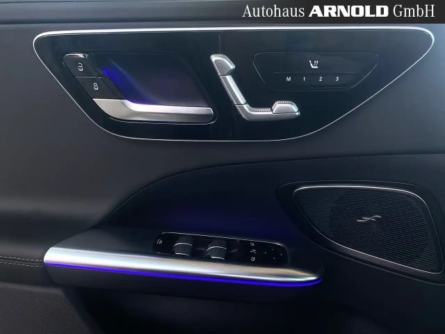 Mercedes-Benz C 43 AMG 4MATIC AMG Line Estate