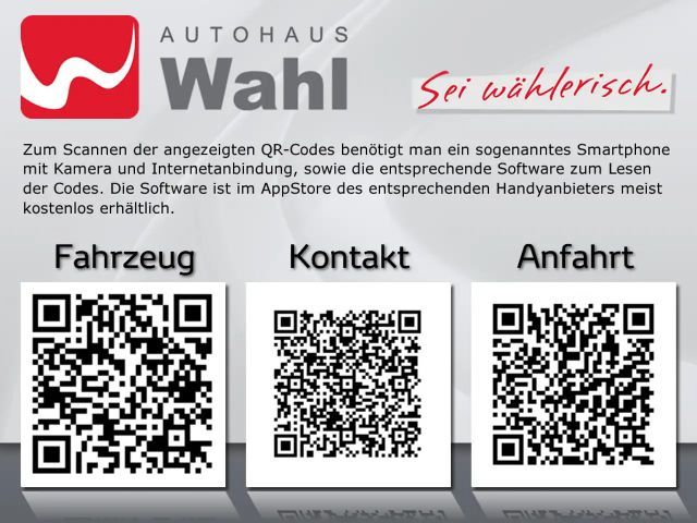 Toyota Yaris Hatchback Hybride