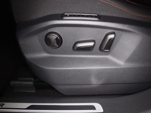 Seat Tarraco 2.0 TSI 4Drive DSG FR-lijn