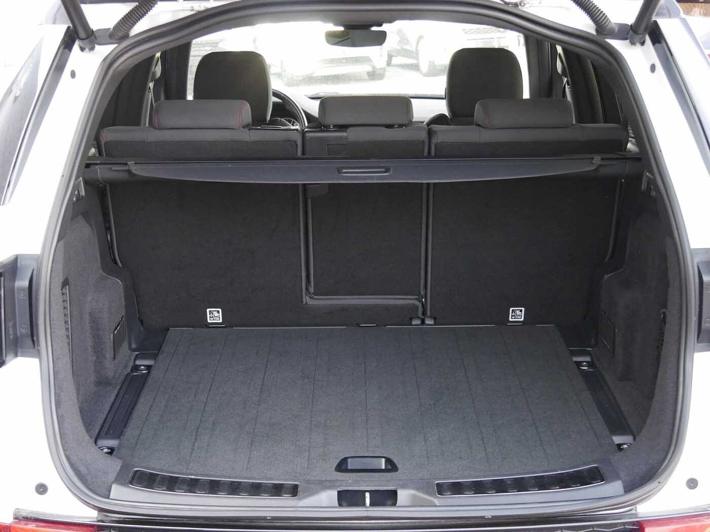 Land Rover Discovery Sport Dynamic R-Dynamic