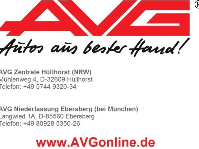 Seat Arona DSG Style