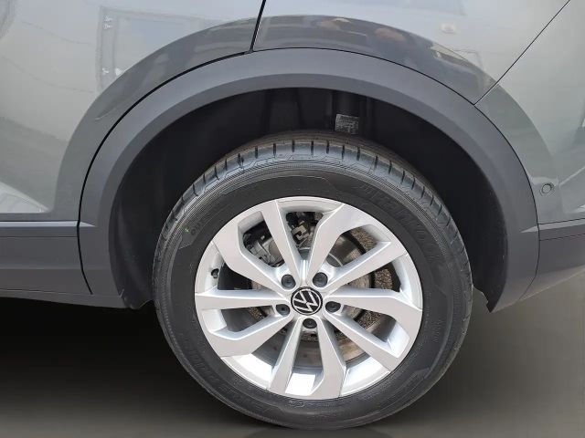 Volkswagen T-Roc FRIENDS Sondermodell LAST EDITION € 23.499,-*