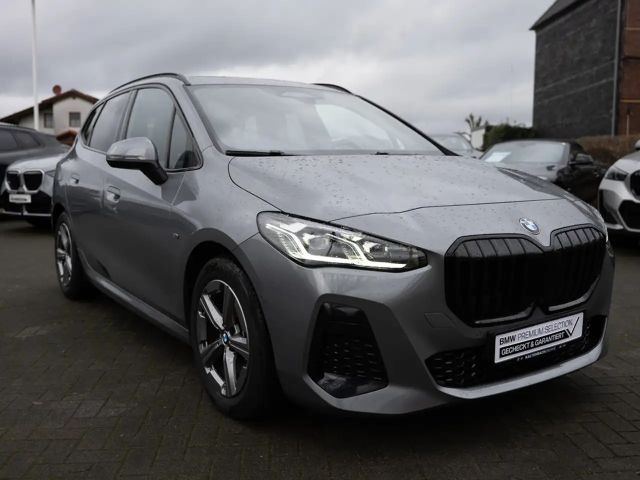BMW 223 223i Active Tourer M-Sport xDrive