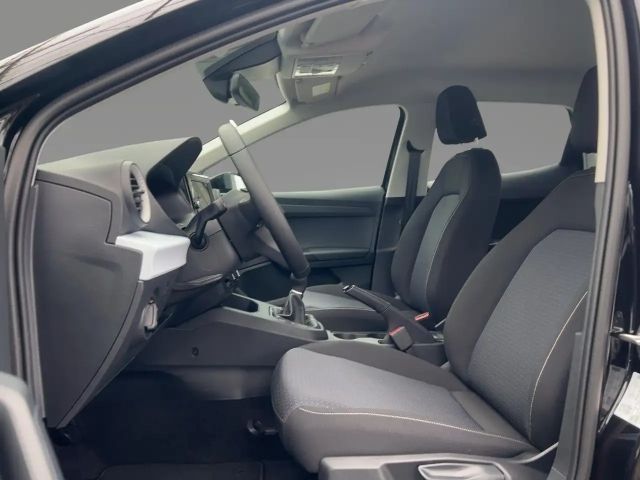 Seat Ibiza 1.0 MPI Style