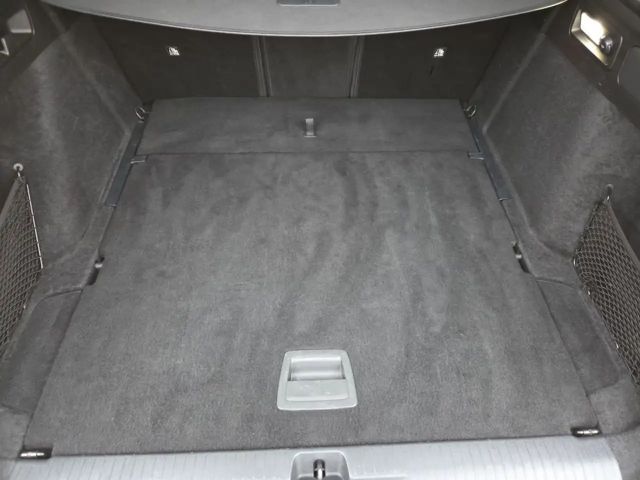 Opel Astra 1.2 Turbo Sports Tourer Turbo