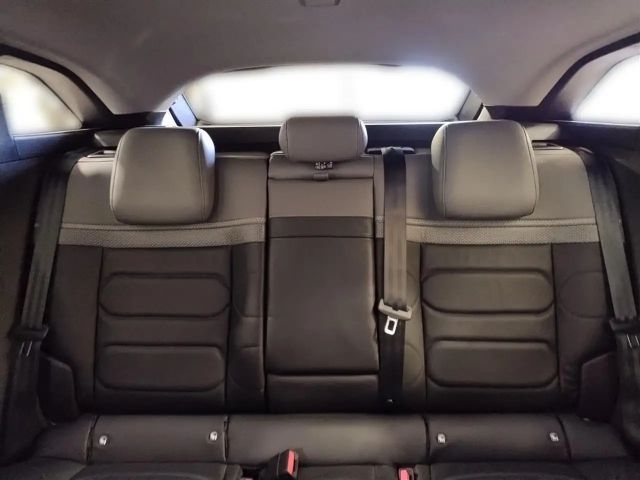 Citroën C5 X Plus PureTech