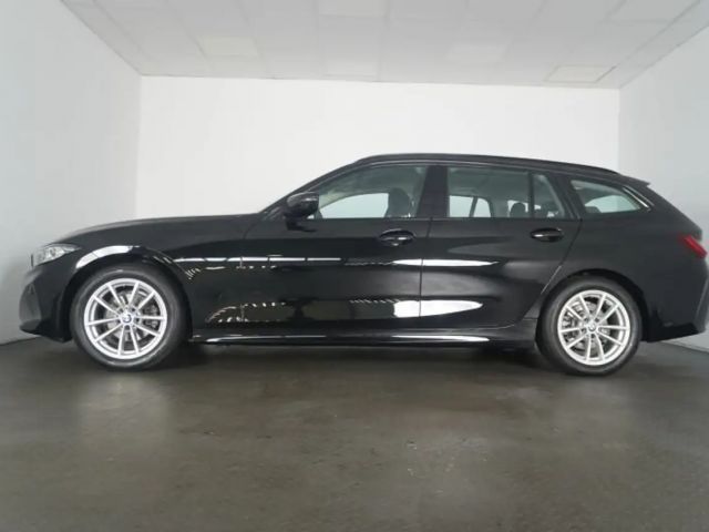 BMW 318 318i Touring