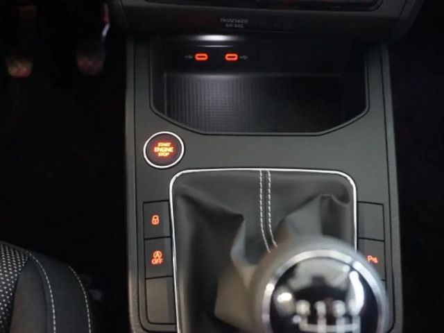 Seat Ibiza Xcellence