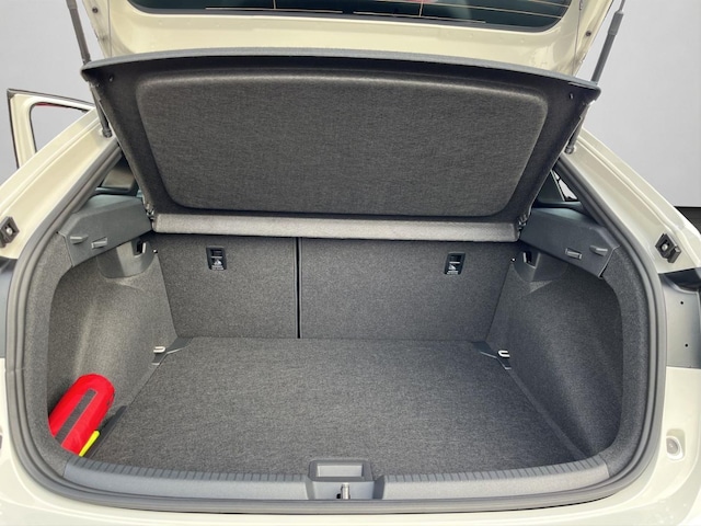 Volkswagen Taigo DSG IQ.Drive R-Line