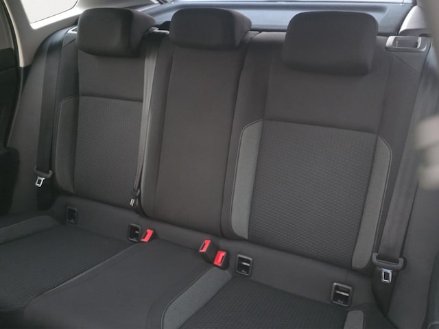 Volkswagen Taigo 1.0 TSI Life