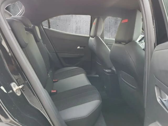 Opel Mokka Premium "GS Line" Voll-LED/1-Hand/Kamera