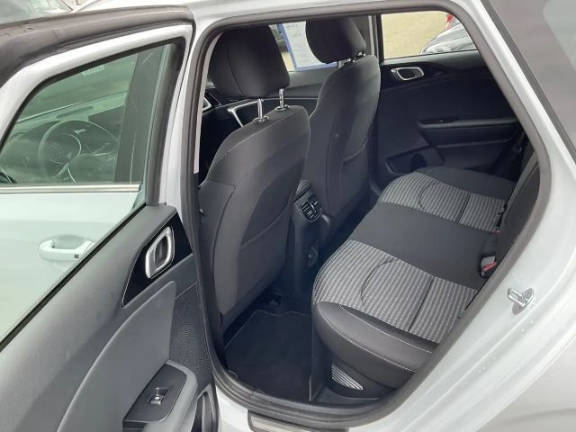 Kia Ceed Spirit SportWagon