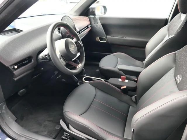 MINI Mini Electric SE