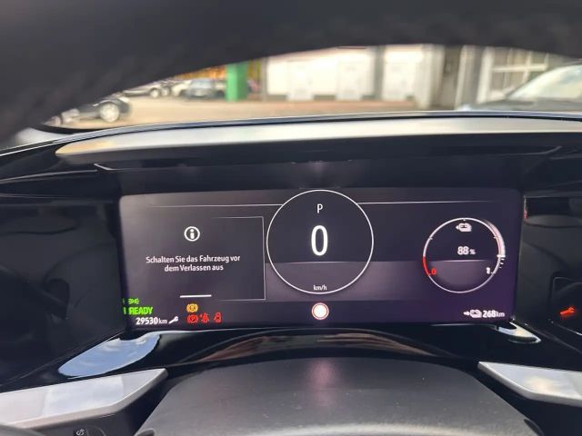 Opel Mokka Mokka-e Ultimate