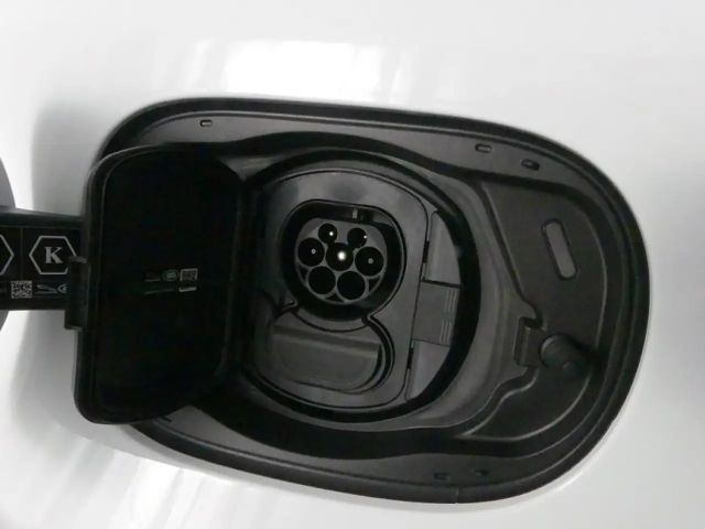 Land Rover Defender 110 P300e S