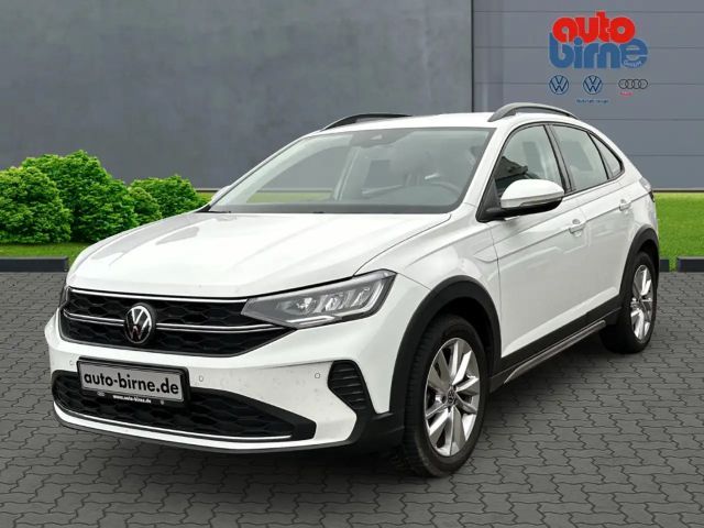 Volkswagen Taigo 1.0 TSI Life