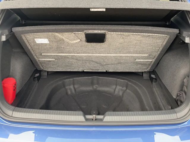 Volkswagen Golf 1.5 eTSI Golf VIII