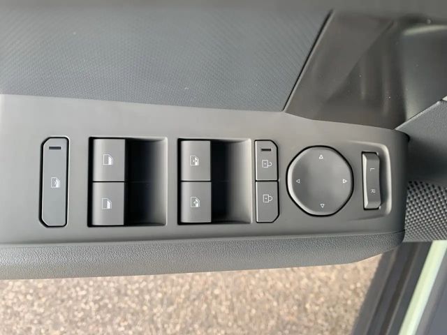 Kia EV3 Air FWD Long range