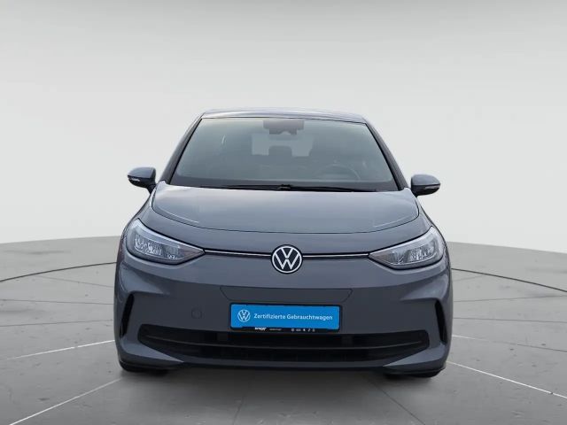 Volkswagen ID.3 Performance Pro