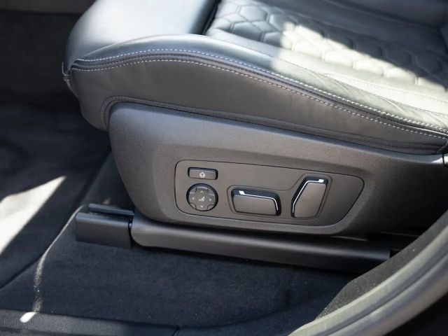 BMW X4 Competition xDrive