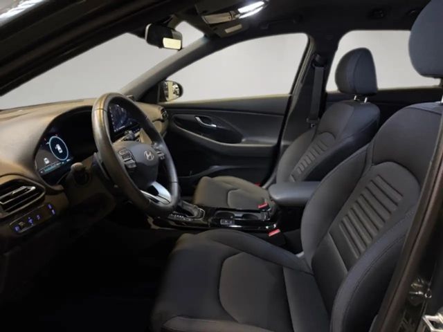 Hyundai i30 Advantage