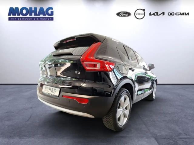 Volvo XC40 Core