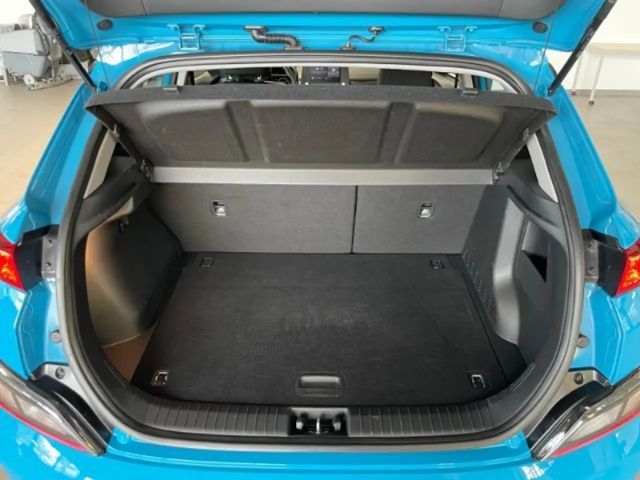 Hyundai Kona 39 kWh Select