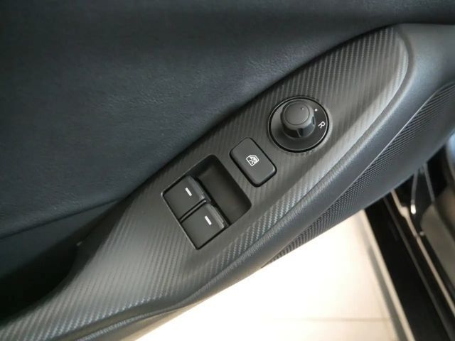 Mazda MX-5 Exclusive-line SkyActiv