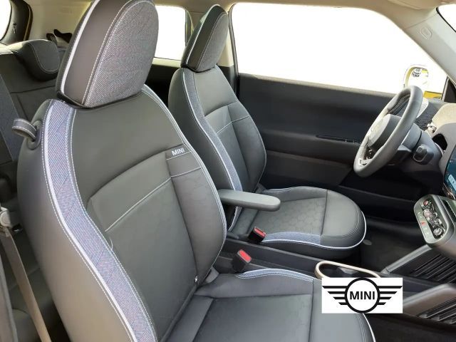 MINI Mini Electric SE