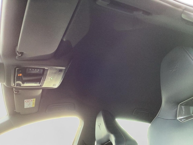 Cupra Formentor VZ e-Hybrid