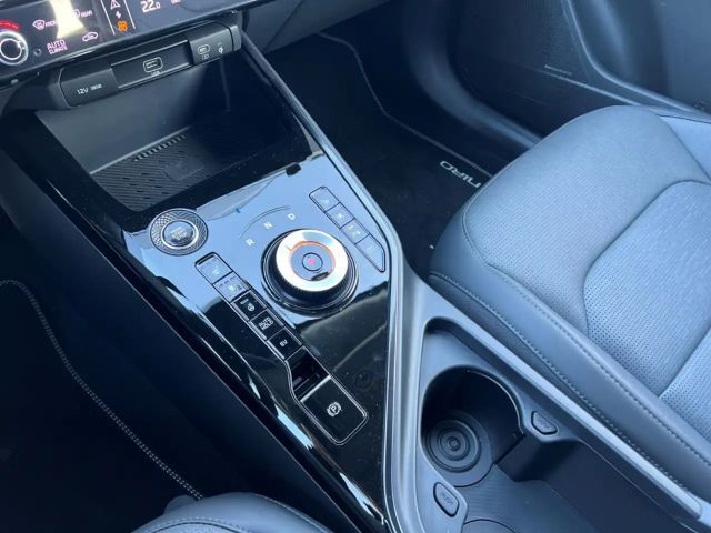Kia Niro PHEV Spirit