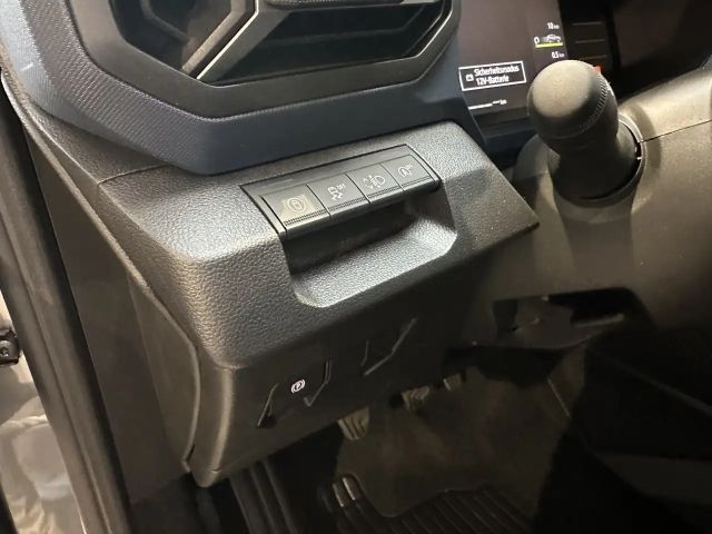 Dacia Bigster Mild Hybrid 130