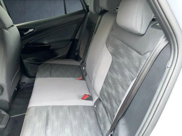 Volkswagen ID.4 Performance Pro