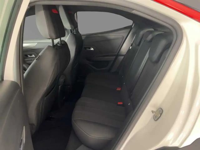 Opel Mokka GS-Line Grand Sport