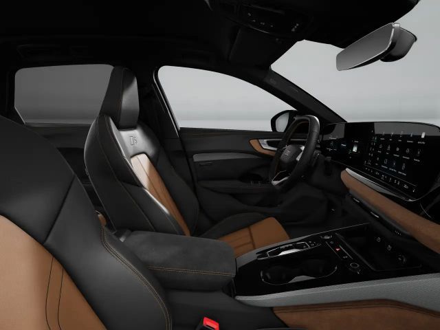 Audi A5 Quattro S-Tronic