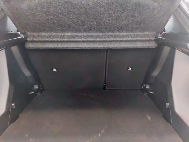 Peugeot 2008 Allure Pack Hybrid