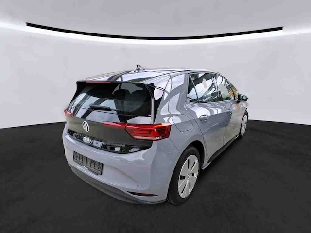 Volkswagen ID.3 Performance Pure
