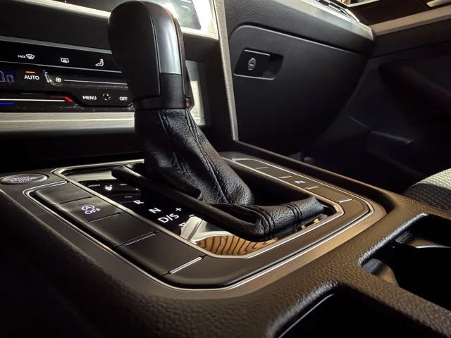 Volkswagen Passat DSG Variant