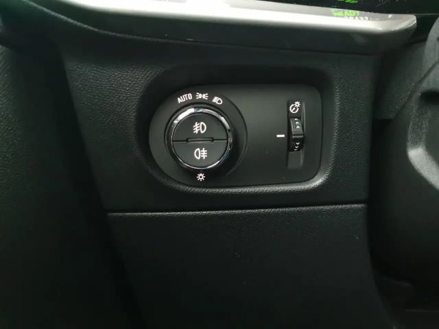 Opel Mokka Mokka-e Ultimate