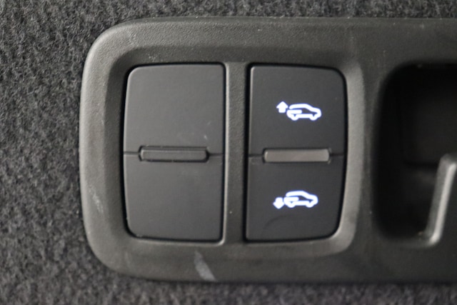 Audi Q7 55 TFSI Quattro