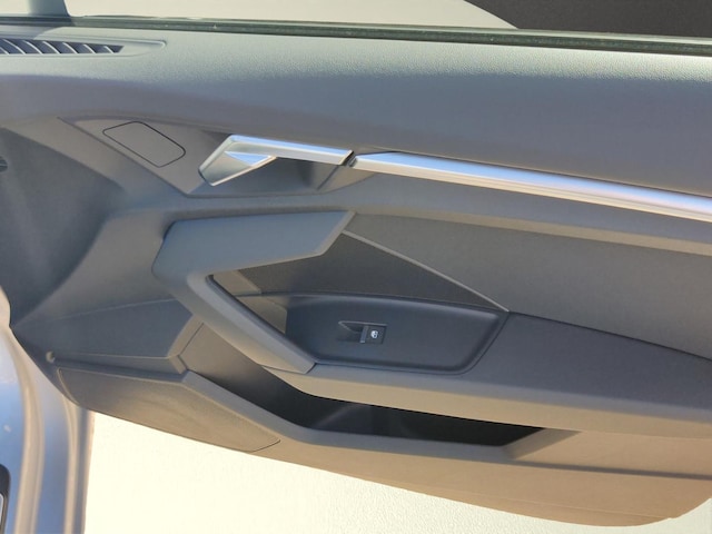 Audi A3 30 TFSI S-Tronic Sportback