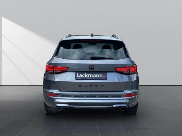 Cupra Ateca 4Drive VZ