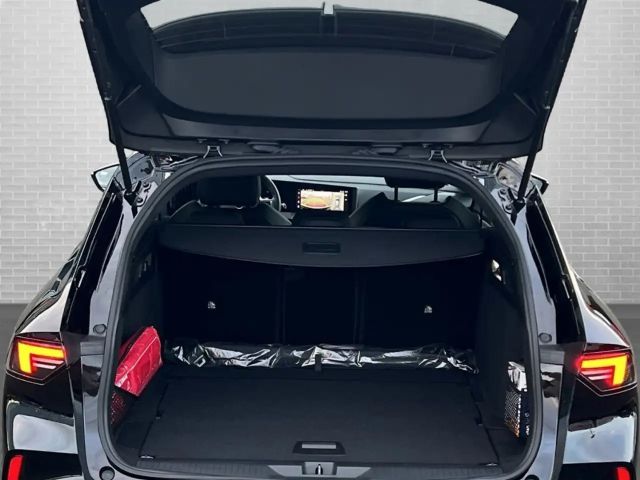 Opel Astra GS-Line Grand Sport Sports Tourer