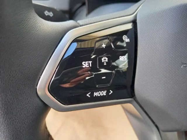 Volkswagen ID.3 Performance Pro