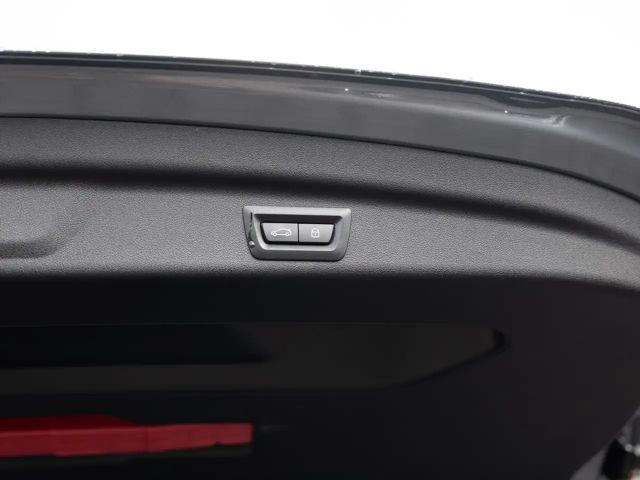 BMW 220 Active Tourer